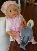 /album/colette-emilka-design-karola-wegerich-sberatelska-umelecka-panenka-schildkrot-nemecko/colette-emilka-schildkroet-karola-wegerich-panenkov-5-jpg/